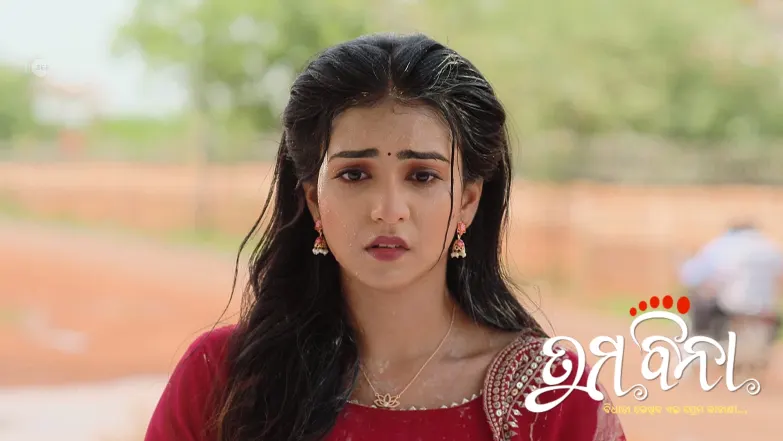 Tuma Bina - June 04, 2025 Episode 313