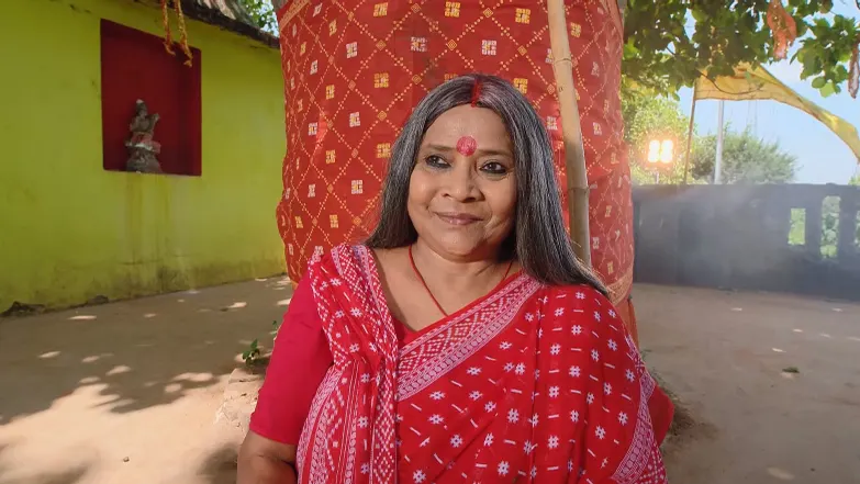 Tuma Bina - June 09, 2025 - Episode Spoiler