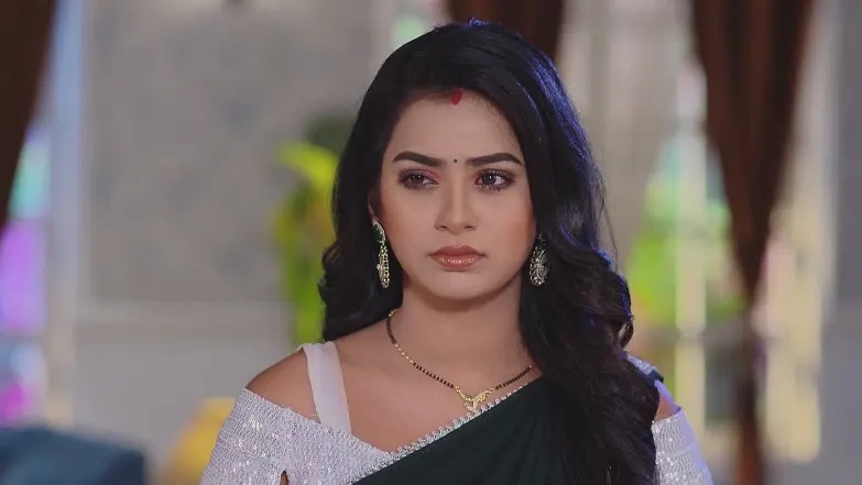 Tuma Bina - June 07, 2025 - Webisode 7th June 2025 Webisode