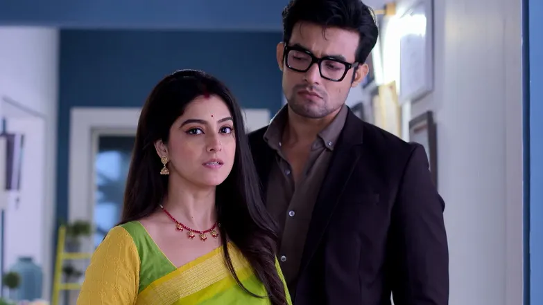 Mana Rahigala Tumarithare - June 06, 2025 - Episode Spoiler