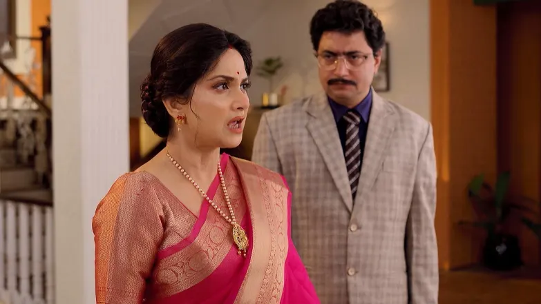 Mana Rahigala Tumarithare - June 08, 2025 - Episode Spoiler