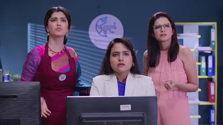 Mana Rahigala Tumarithare - June 03, 2025 - Best Scene 