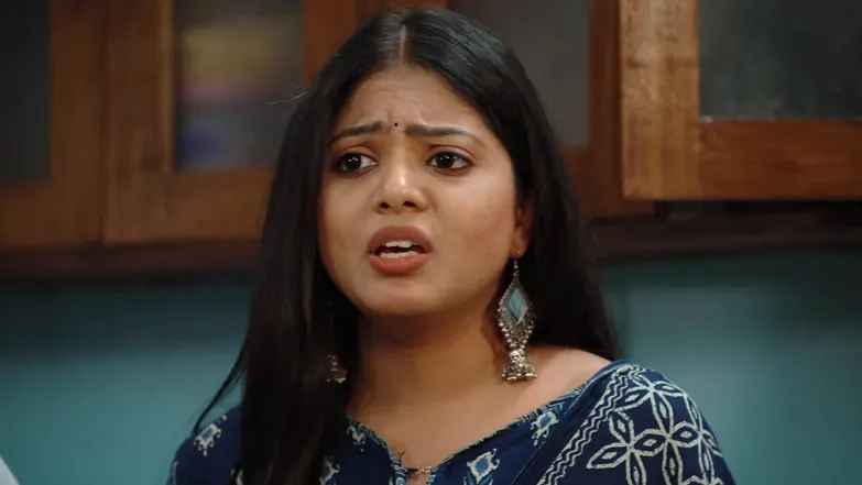 Sathi Sata Janmara - June 07, 2025 - Episode Spoiler