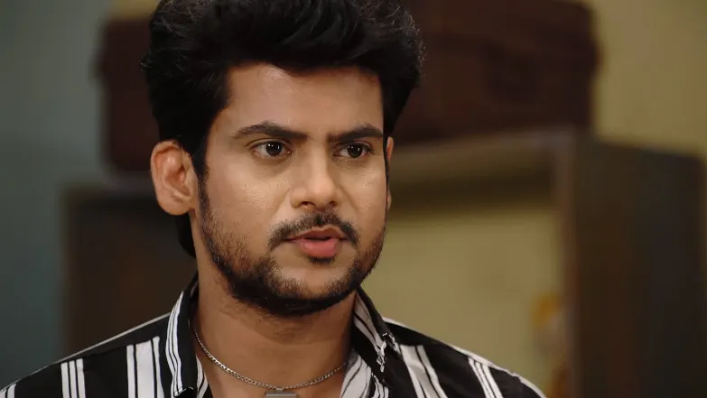 Sathi Sata Janmara - June 06, 2025 - Episode Spoiler