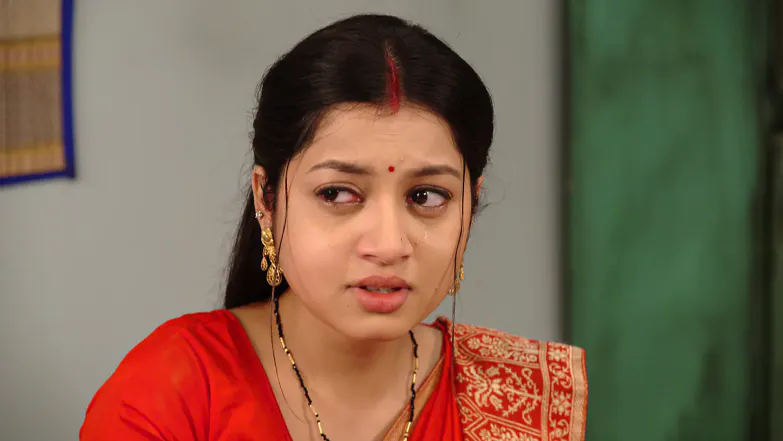 Sathi Sata Janmara - June 09, 2025 - Episode Spoiler