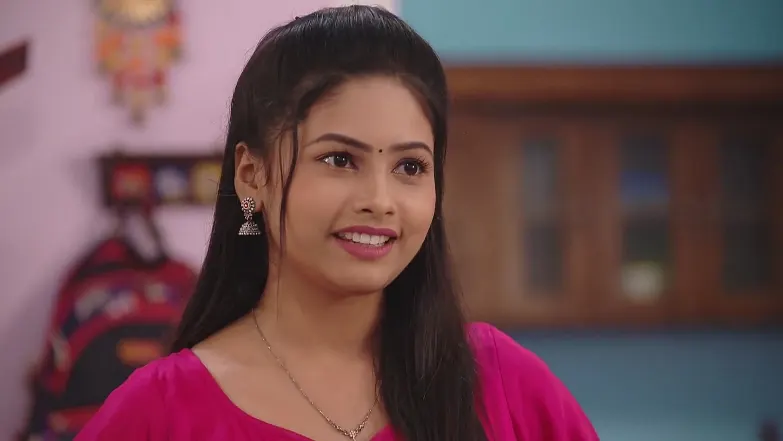 Sathi Sata Janmara - June 02, 2025 - Best Scene 
