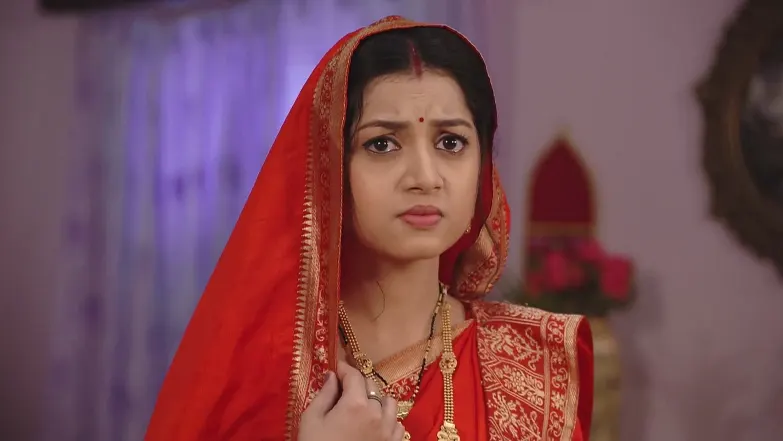 Sathi Sata Janmara - June 06, 2025 - Best Scene 