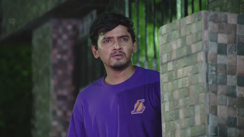 Sathi Sata Janmara - June 04, 2025 - Webisode 4th June 2025 Webisode