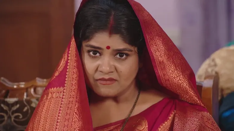 Sathi Sata Janmara - June 07, 2025 - Webisode 7th June 2025 Webisode