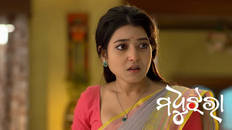 Madhu Jhara - June 02, 2025 Episode 7