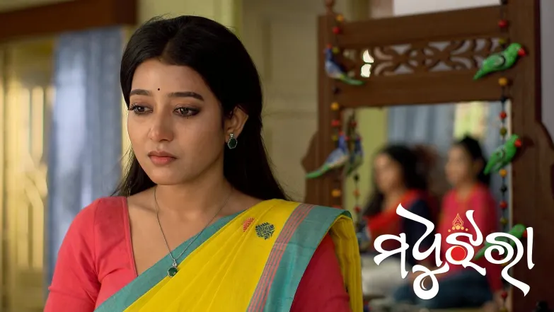 Madhu Jhara - June 07, 2025 Episode 12