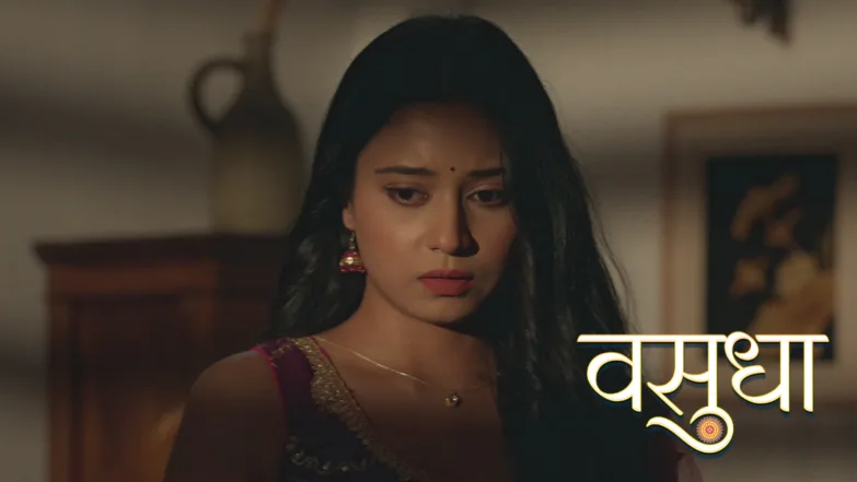 Chandrika Appoints Megha as the New Brand Ambassador Episode 224