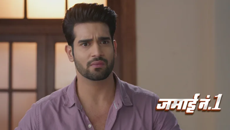 Neel's Case Faces Setbacks Episode 167