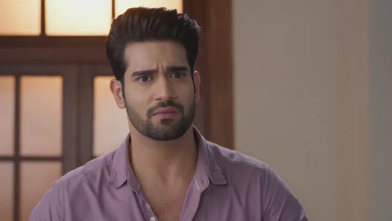 Jamai No. 1 - June 06, 2025 - Webisode 6th June 2025 Webisode