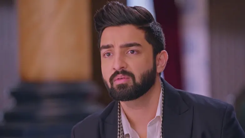 Bhagya Lakshmi - June 06, 2025 - Webisode 6th June 2025 Webisode