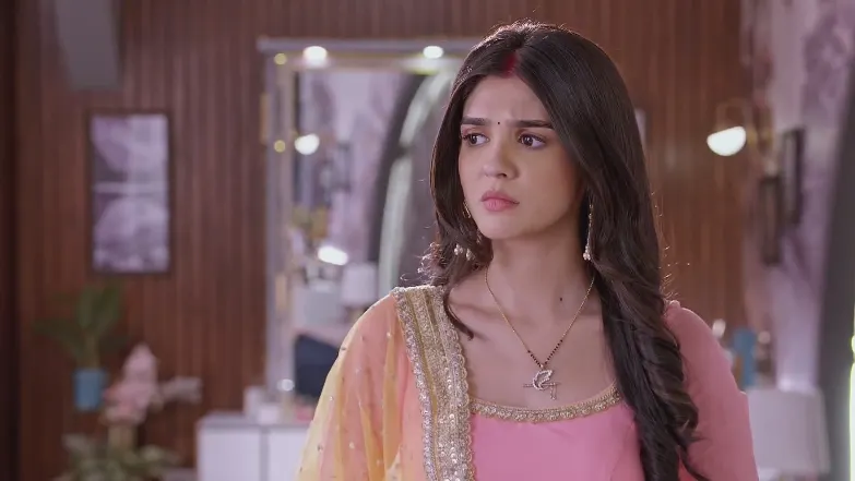 Kumkum Bhagya - June 05, 2025 - Webisode 5th June 2025 Webisode