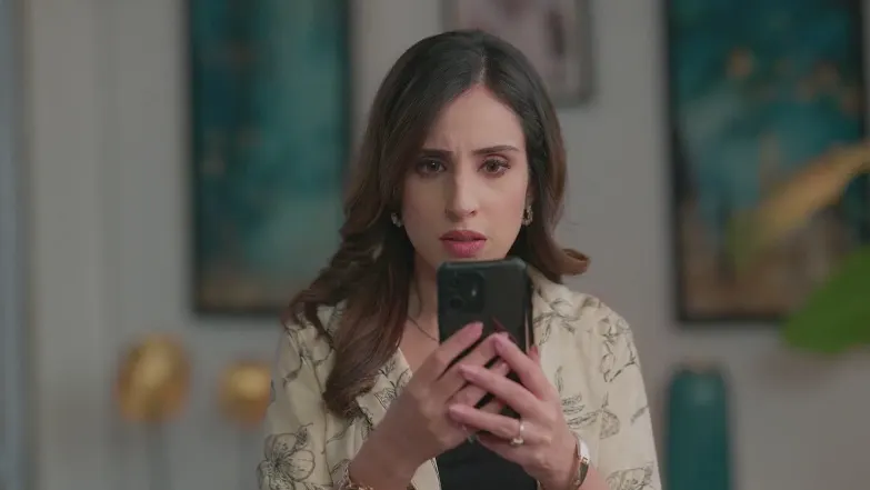 Jamai No. 1 - June 04, 2025 - Best Scene 