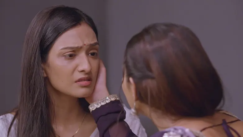 Bhagya Lakshmi - June 03, 2025 - Best Scene 