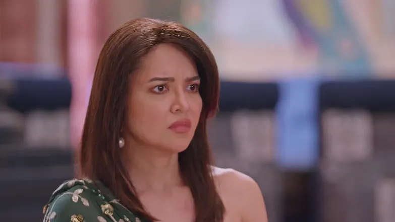 Bhagya Lakshmi - June 06, 2025 - Best Scene 