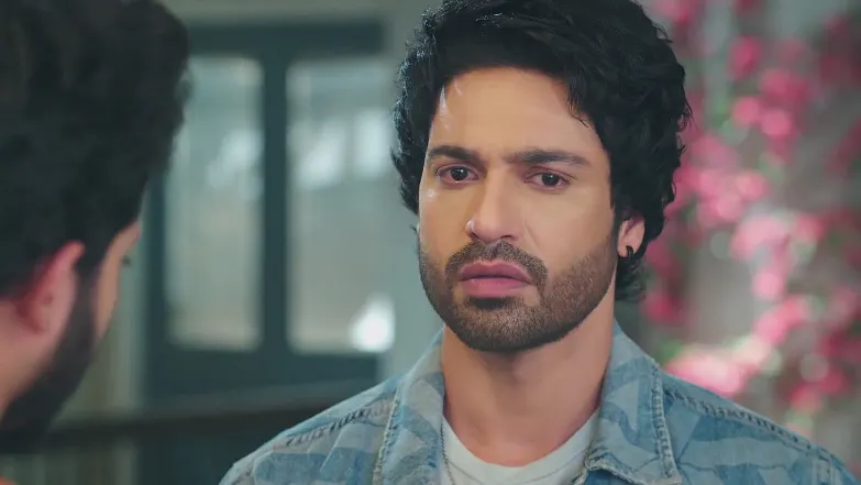 Jagriti - June 03, 2025 - Best Scene 