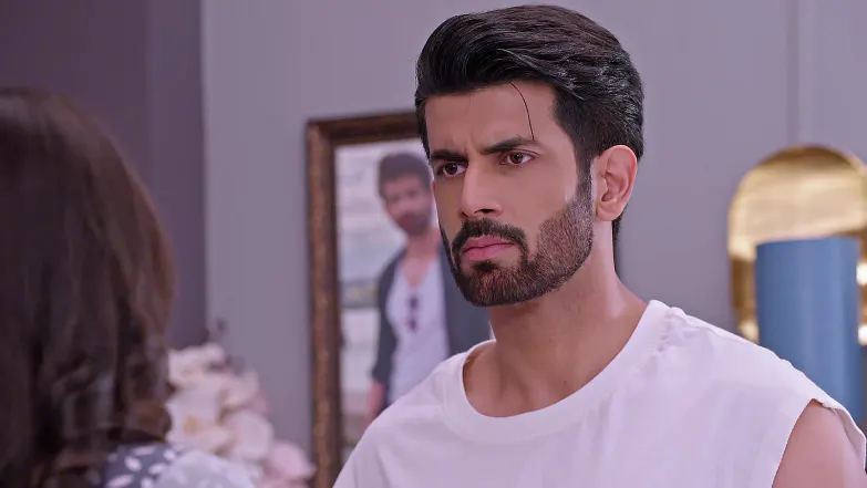 Kumkum Bhagya - June 04, 2025 - Best Scene 