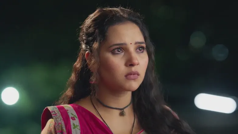 Vasudha - June 06, 2025 - Best Scene 
