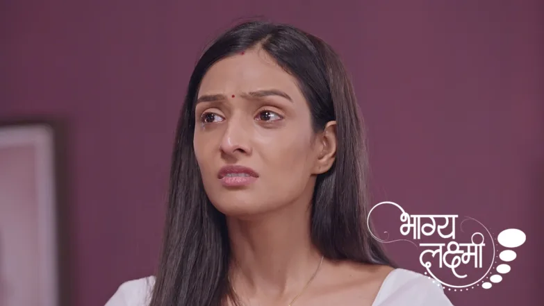 The Police Arrest Shalu as Well Episode 1334