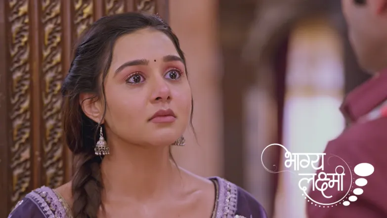 Shalu Returns Her Engagement Ring in Anguish Episode 1337