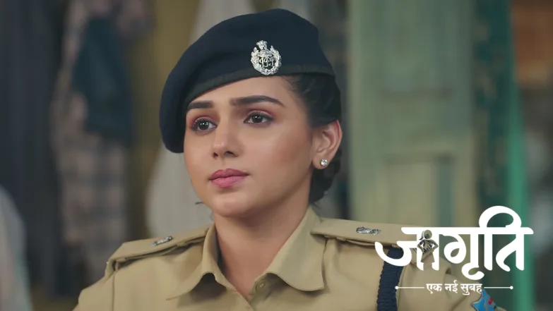Akash’s Ploy against Suraj and Jagriti Episode 258