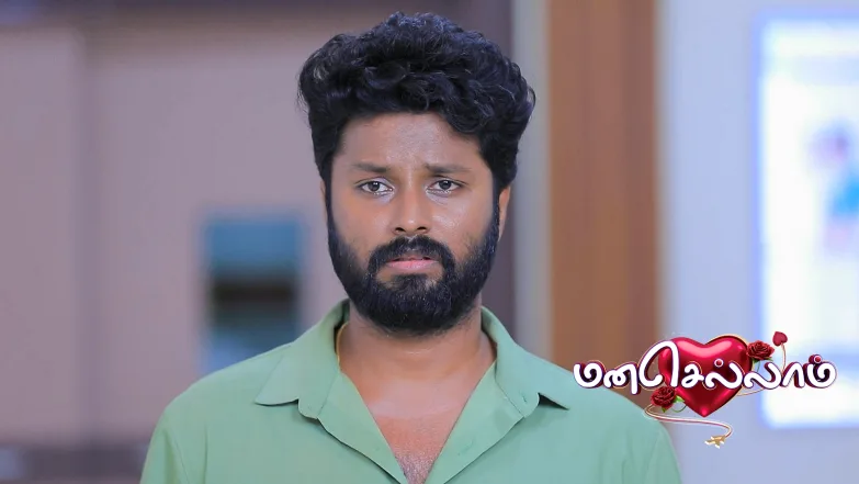 Will Arul Uncover the Truth? Episode 118