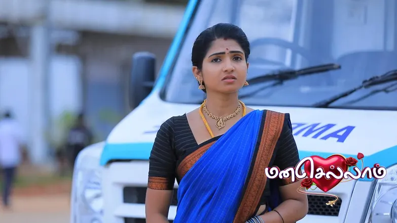 Manasellam - June 07, 2025 Episode 120