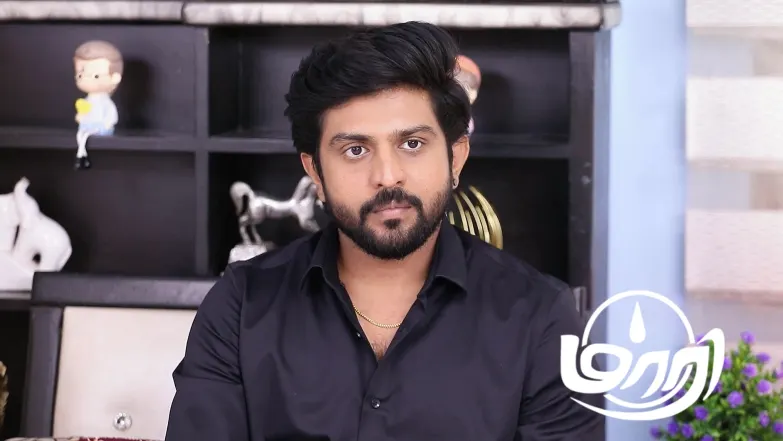 Maari - June 07, 2025 Episode 940