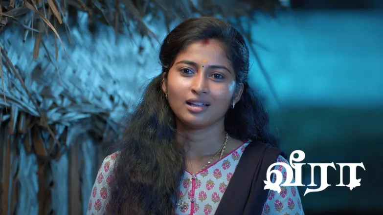 Maaran Starts a New Venture Episode 350