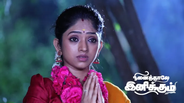 Ninaithale Inikkum - June 07, 2025 Episode 1299