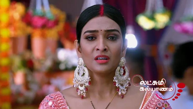 Balwinder Captures Rishi Episode 372