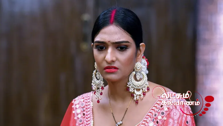Balwinder Forgets to Take the Pendrive Episode 371