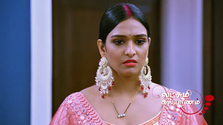 Will Balwinder Get Caught by Lakshmi? Episode 370