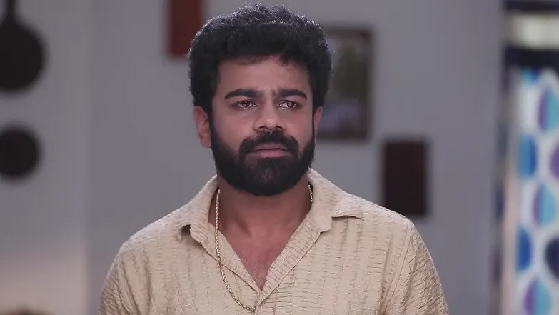 Mounam Pesiyadhe - June 06, 2025 - Best Scene 