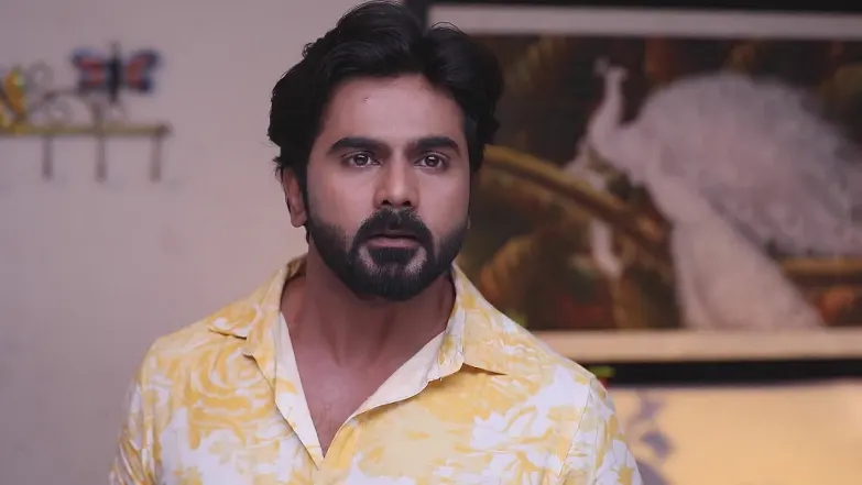 Mounam Pesiyadhe - June 07, 2025 - Best Scene 