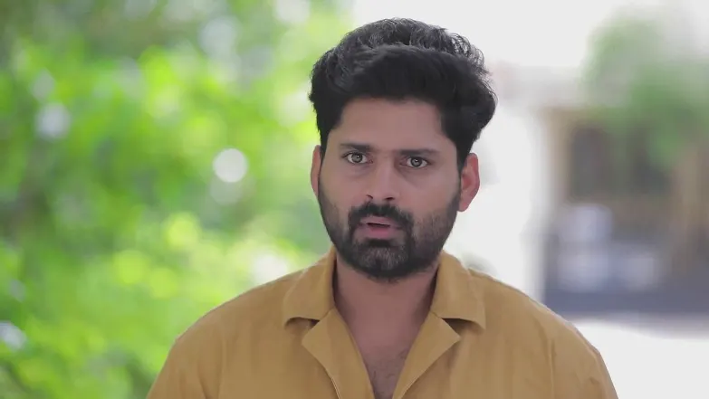 Idhayam - June 06, 2025 - Best Scene 