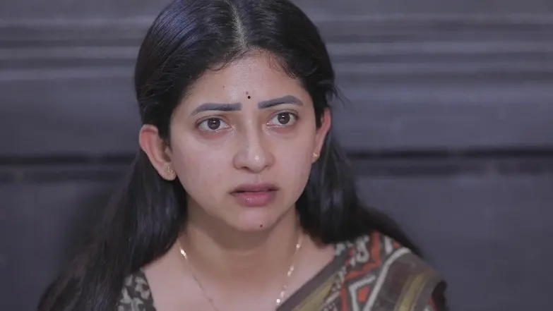 Idhayam - June 07, 2025 - Best Scene 