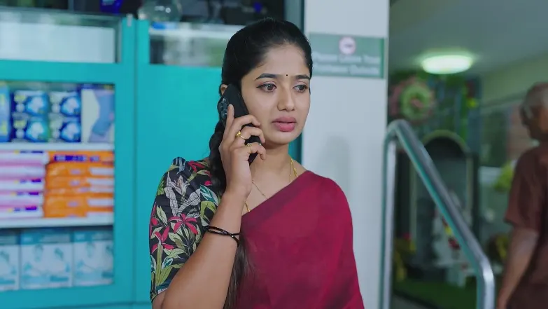 Getti Melam - June 06, 2025 - Best Scene 