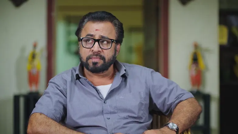 Getti Melam - June 04, 2025 - Best Scene 