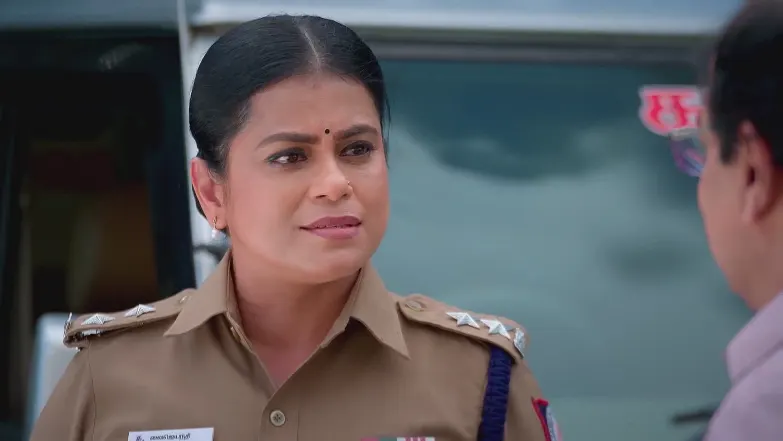 Anna - June 05, 2025 - Best Scene 