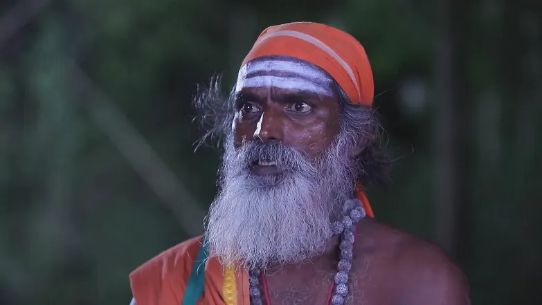 Ninaithale Inikkum - June 06, 2025 - Best Scene 