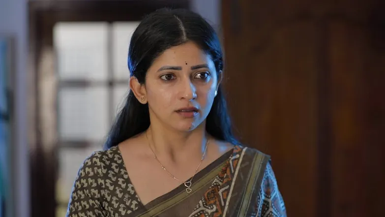 Idhayam - June 06, 2025 - Episode Spoiler
