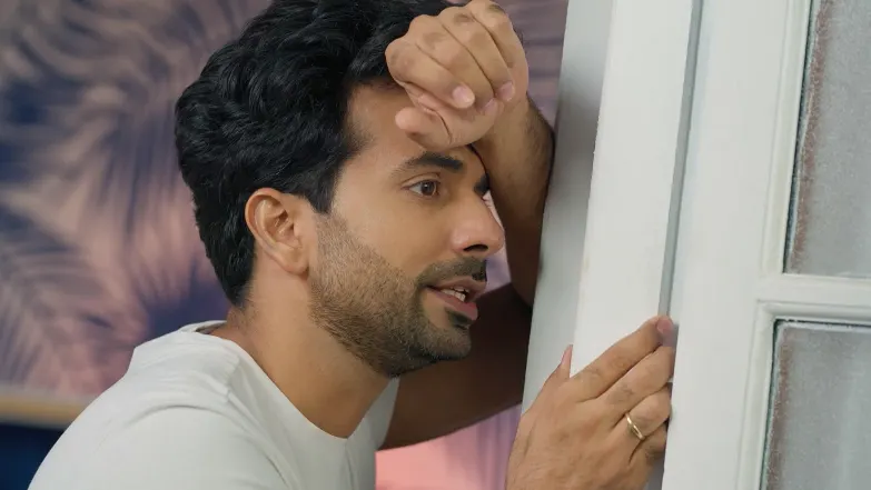 Naane Varuven - June 05, 2025 - Episode Spoiler