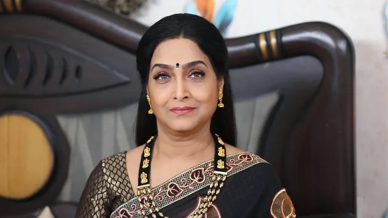 Maari - June 06, 2025 - Episode Spoiler