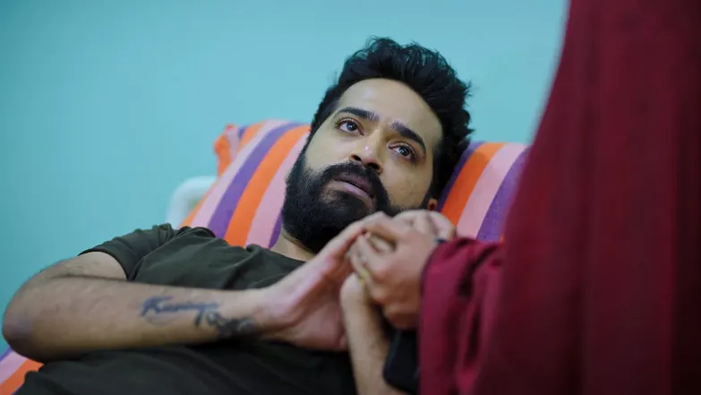 Getti Melam - June 06, 2025 - Episode Spoiler