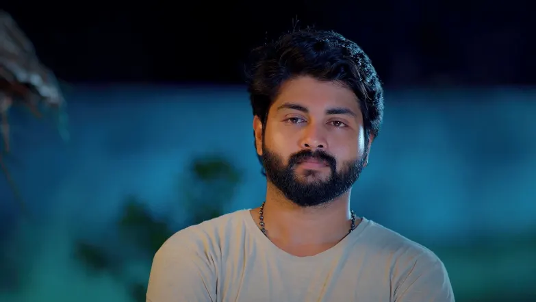 Veera - June 09, 2025 - Episode Spoiler